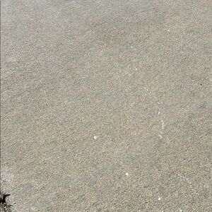 Private listing for Jamie